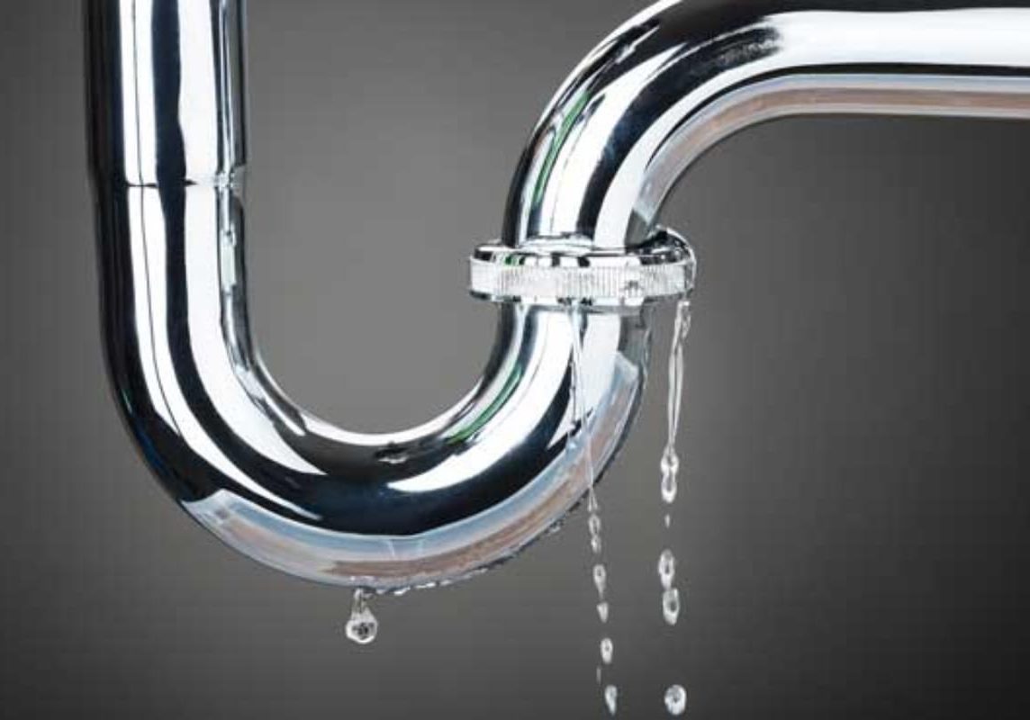 What are the services offered by professional Plumber Woodlands?