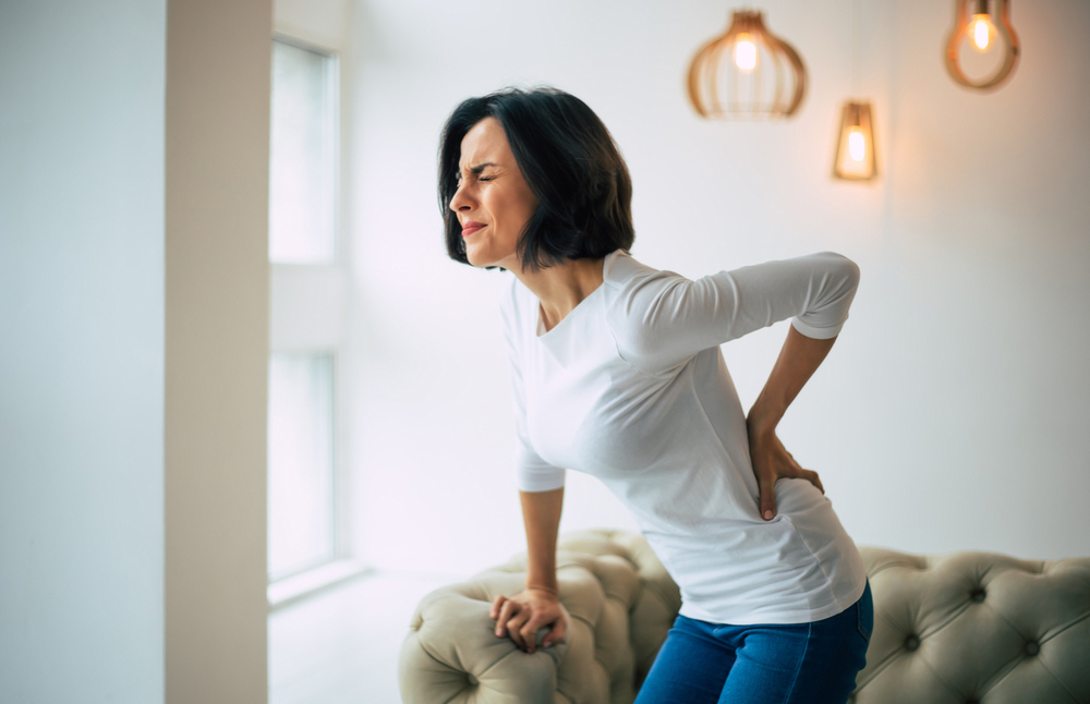 Ultrasound Physiotherapy Machine:Everything You Should Know About