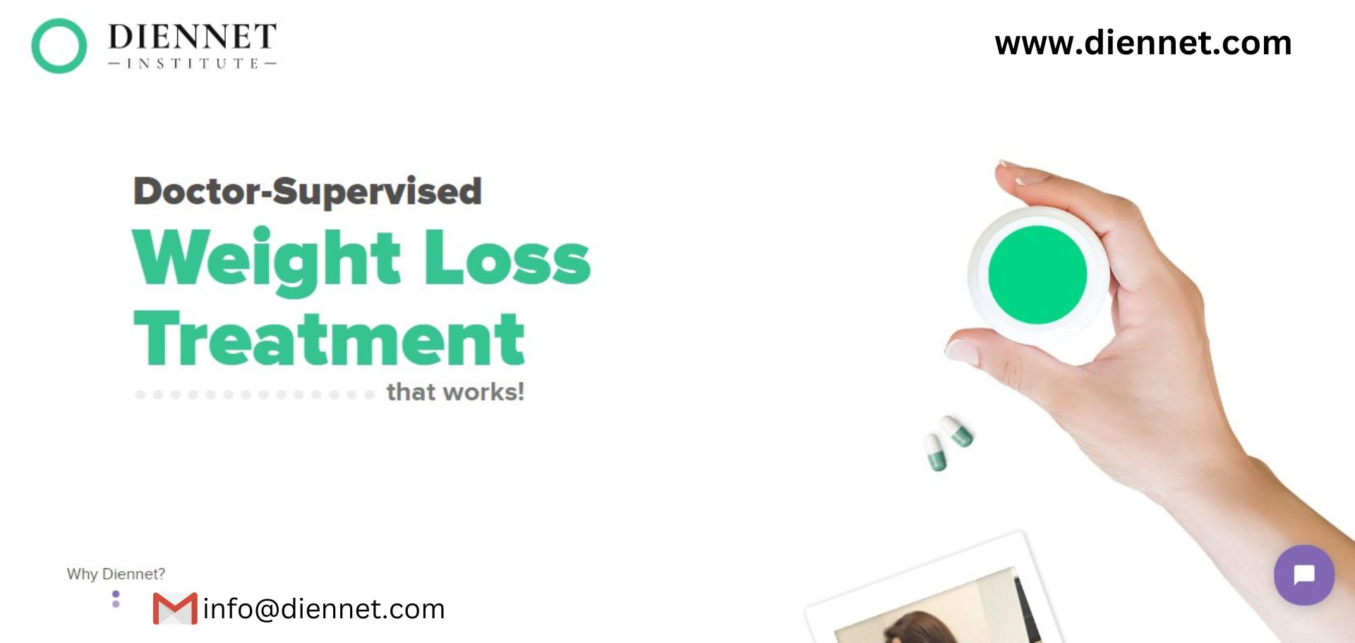 Similia Similibus principal