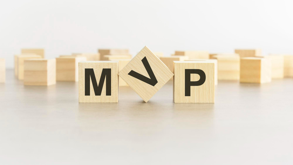 Unleash Success with MVP Development Services for a Flawless Product Launch