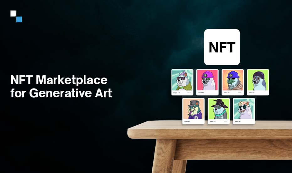 Tap into the crypto market with enterprise-grade decentralized exchange software