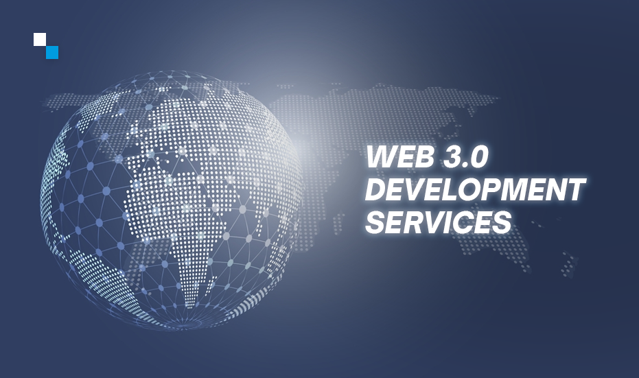 Leverage web 3.0 Development services to evolve Social Media