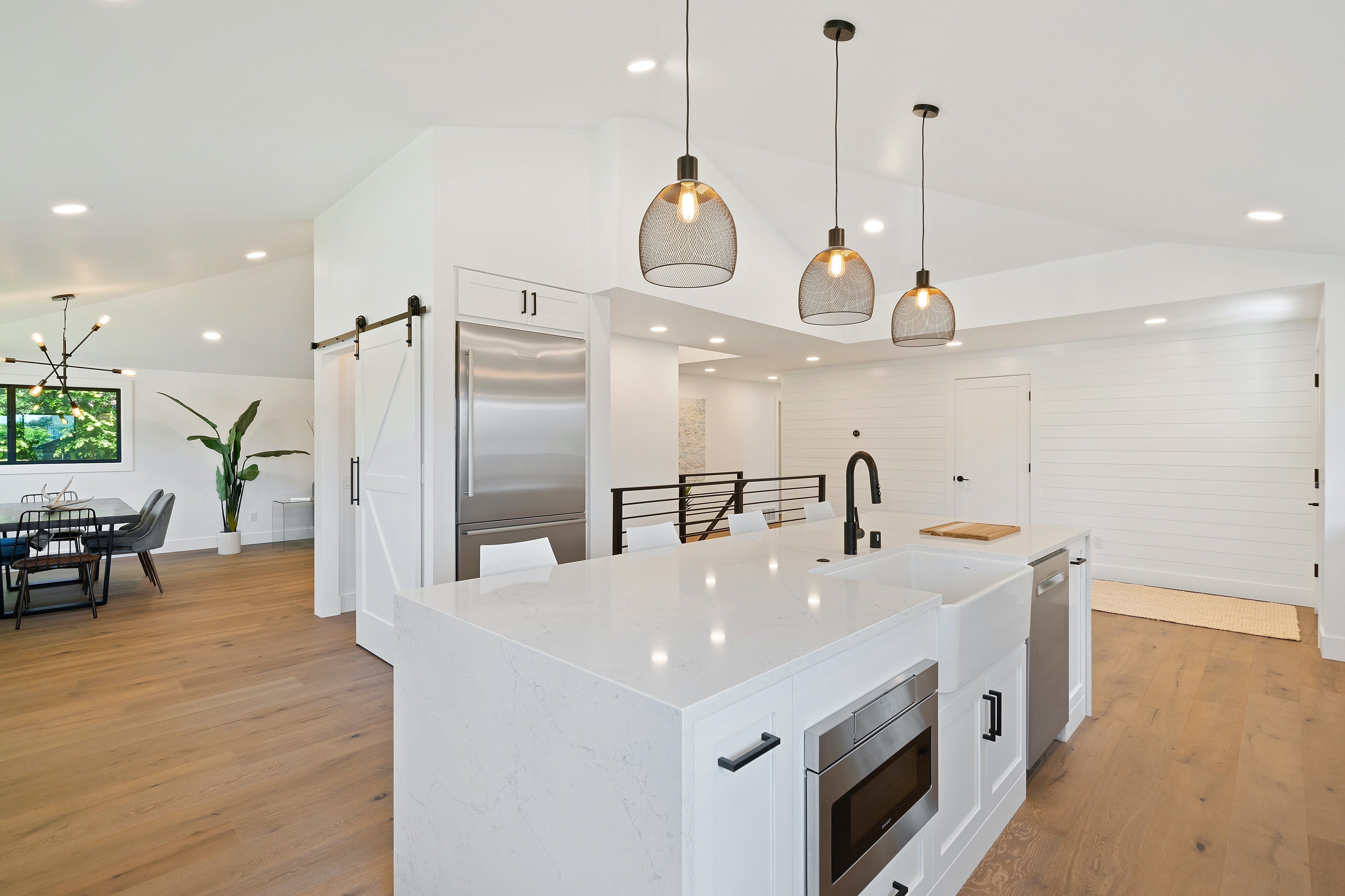 3 Things to Avoid When Renovating Your Home