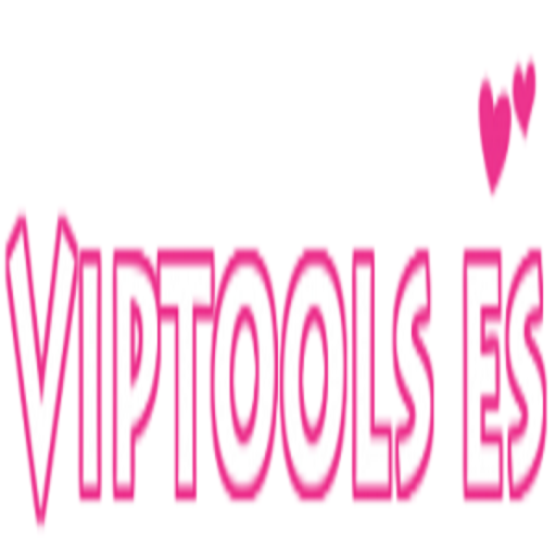 Viptools ES