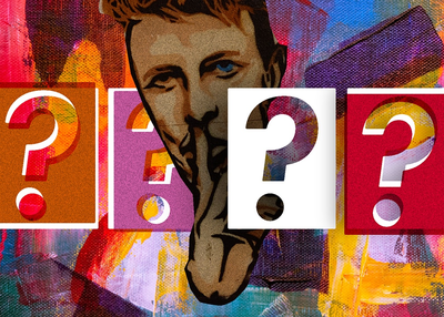 Why don’t MSMEs prioritize branding?