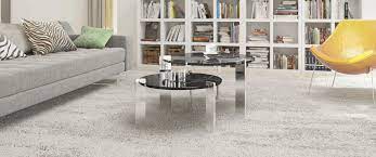 Carpet Cleaning Ocean Grove