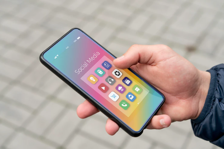 9 Benefits of Developing an Android App for Your Business