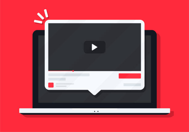 Top Five Advantages Of Online YouTube Video Promotion