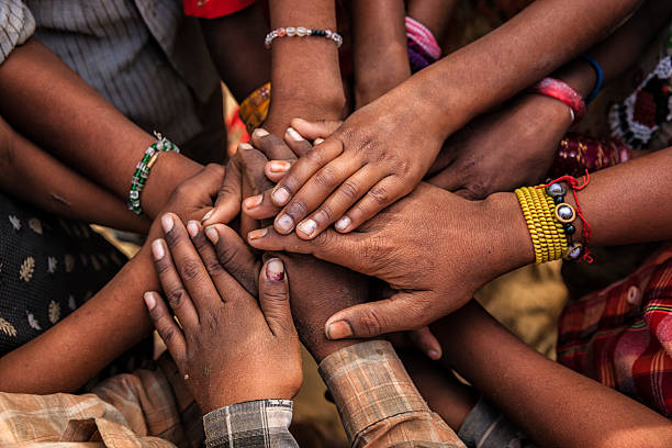 What is the Role of NGOs in Human Rights?