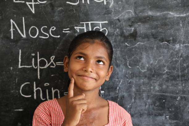 Which Noida NGOs work for unprivileged girl children?