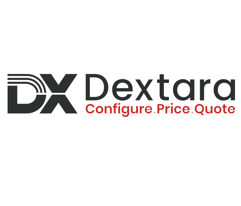 Dextara CPQ