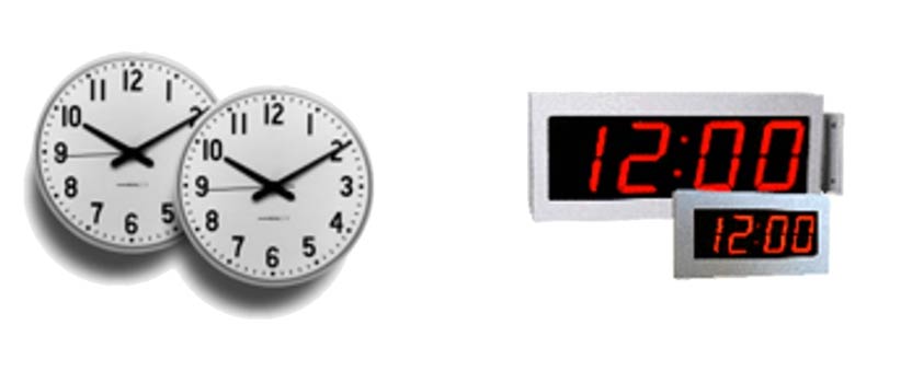 HOW DO SCHOOL SPEAKER SYSTEMS ENHANCE COORDINATION DURING EVENTS?