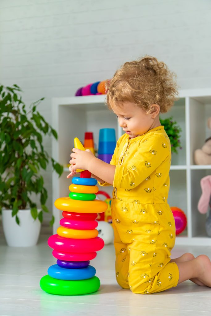 Avenues Early Learning Centre