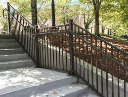 Get Matched With Top Fencing Port Charlotte Services and Know More About the Overview
