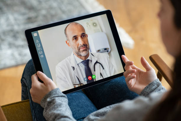 Online Sleep Doctor - Sleep Apnea App