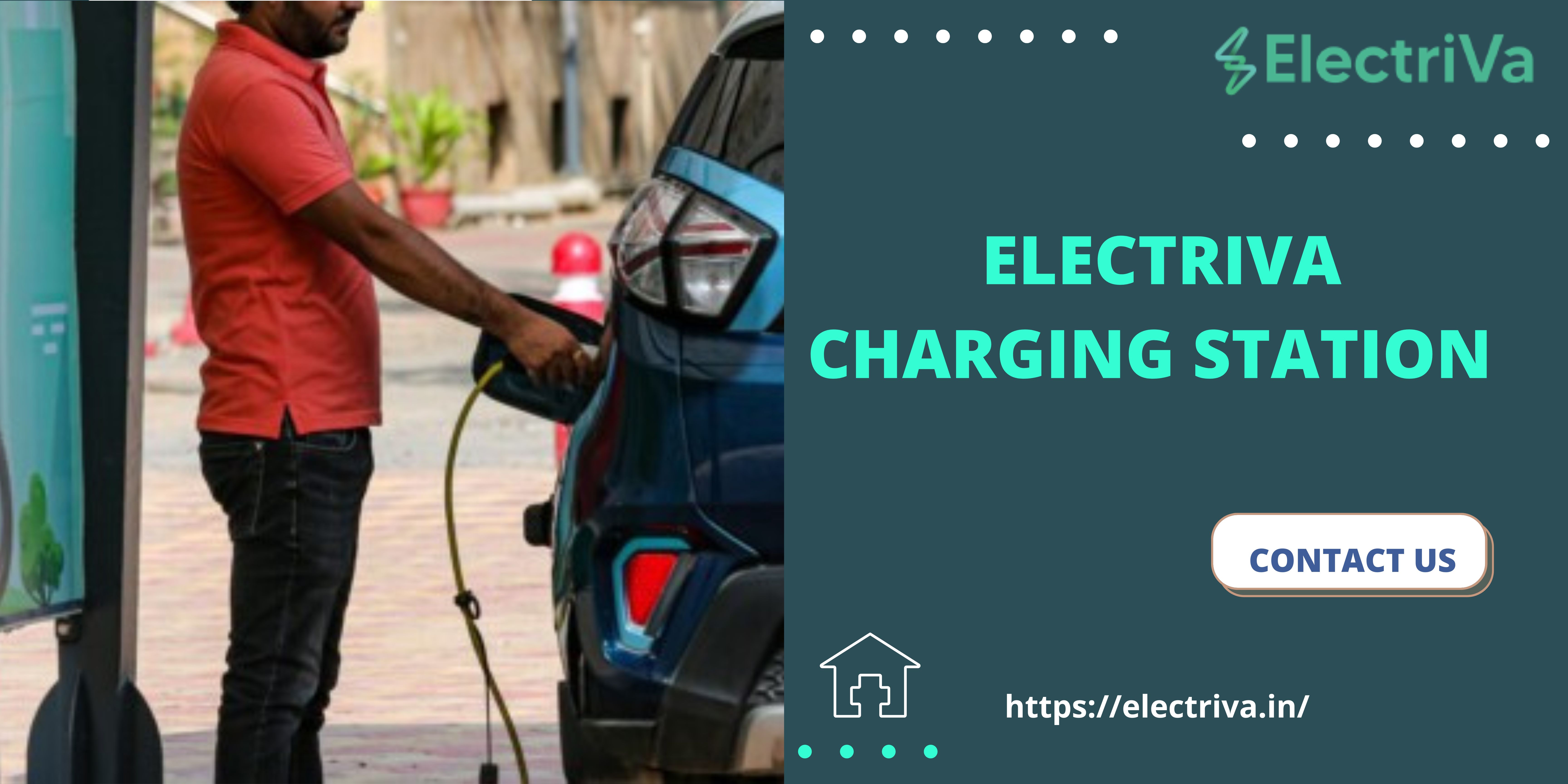 EV charging stations in Delhi: Is it possible to charge your EVs for free?