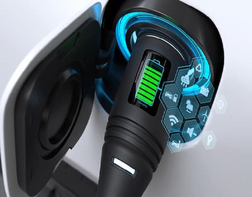 EV vs Gas Car: A Cost Comparison That Will Surprise You