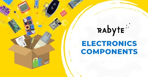Complete Guide of Difference between Half Wave and Full Wave Rectifier