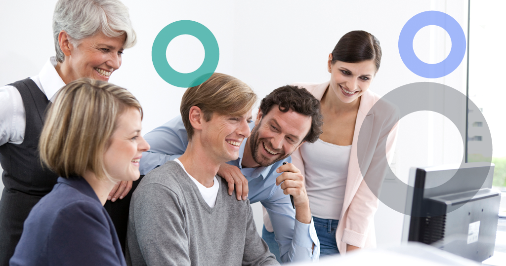 Streamline Meetings with yowork.io's Meeting Agenda Software