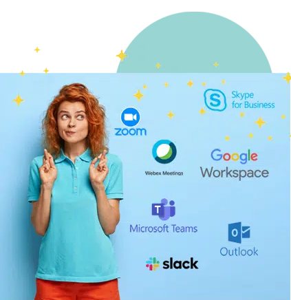 Simplify Meeting Planning With yowork.io User-Friendly Agenda Software