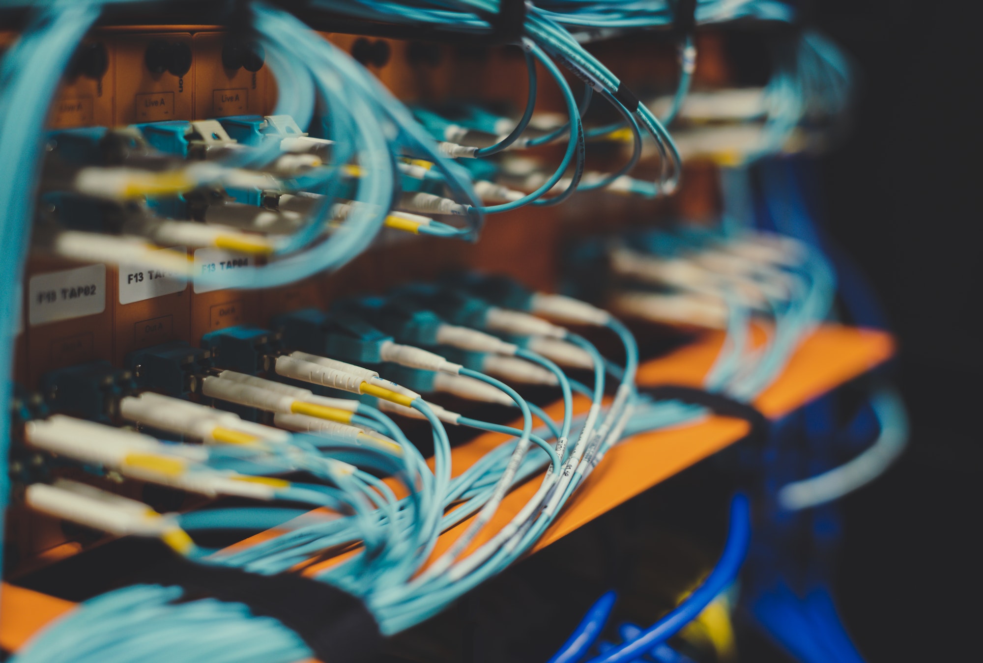 Why Your Organization Needs A NAS Backup Solution