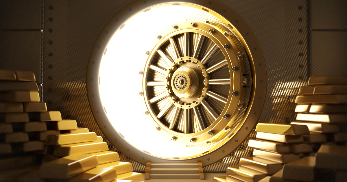 Data Protection Techniques for Non-Federal Organizations