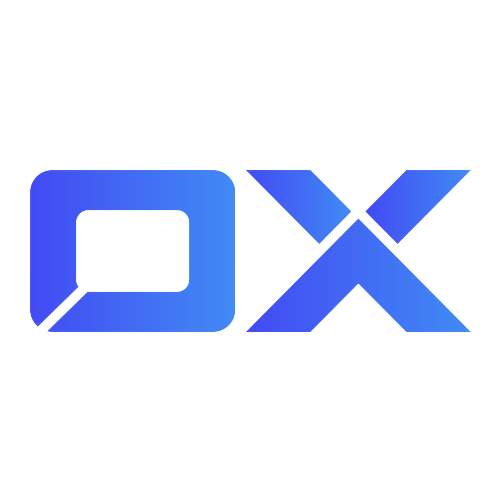 Magento Development Services? OX SoftwareS