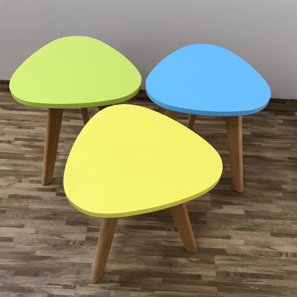 Creating a Comfortable and Stylish Seating Solution for Your Home