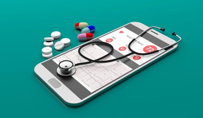 Acute Care Telemedicine Market Size, Share, Growth, Opportunities and Global Forecast to 2028