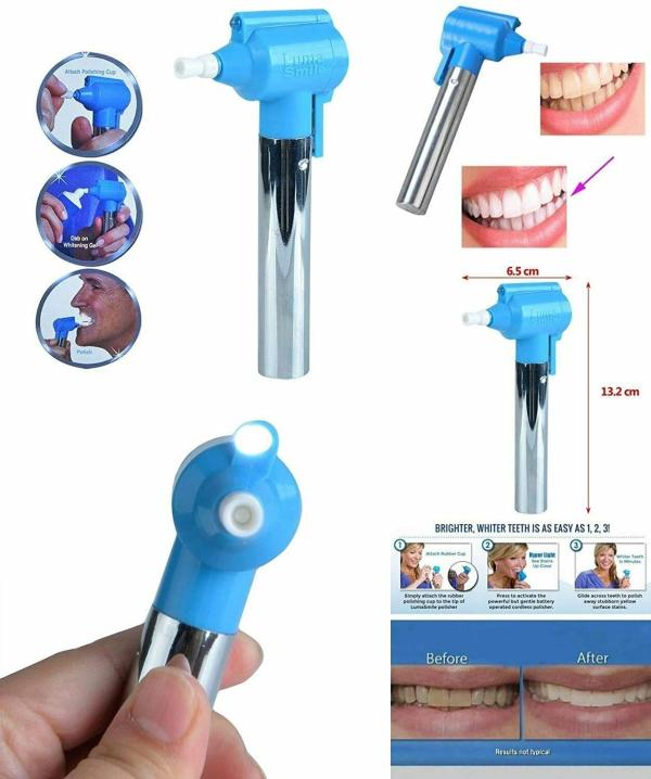 Electric Tooth Polisher Market Size, Share, Regional Overview and Global Forecast to 2028
