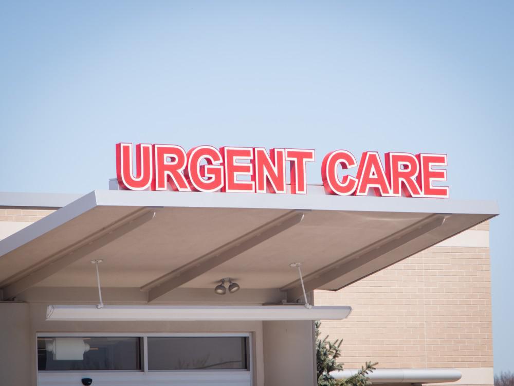 Urgent Care Centers Market Size, Share, Regional Overview and Global Forecast to 2028