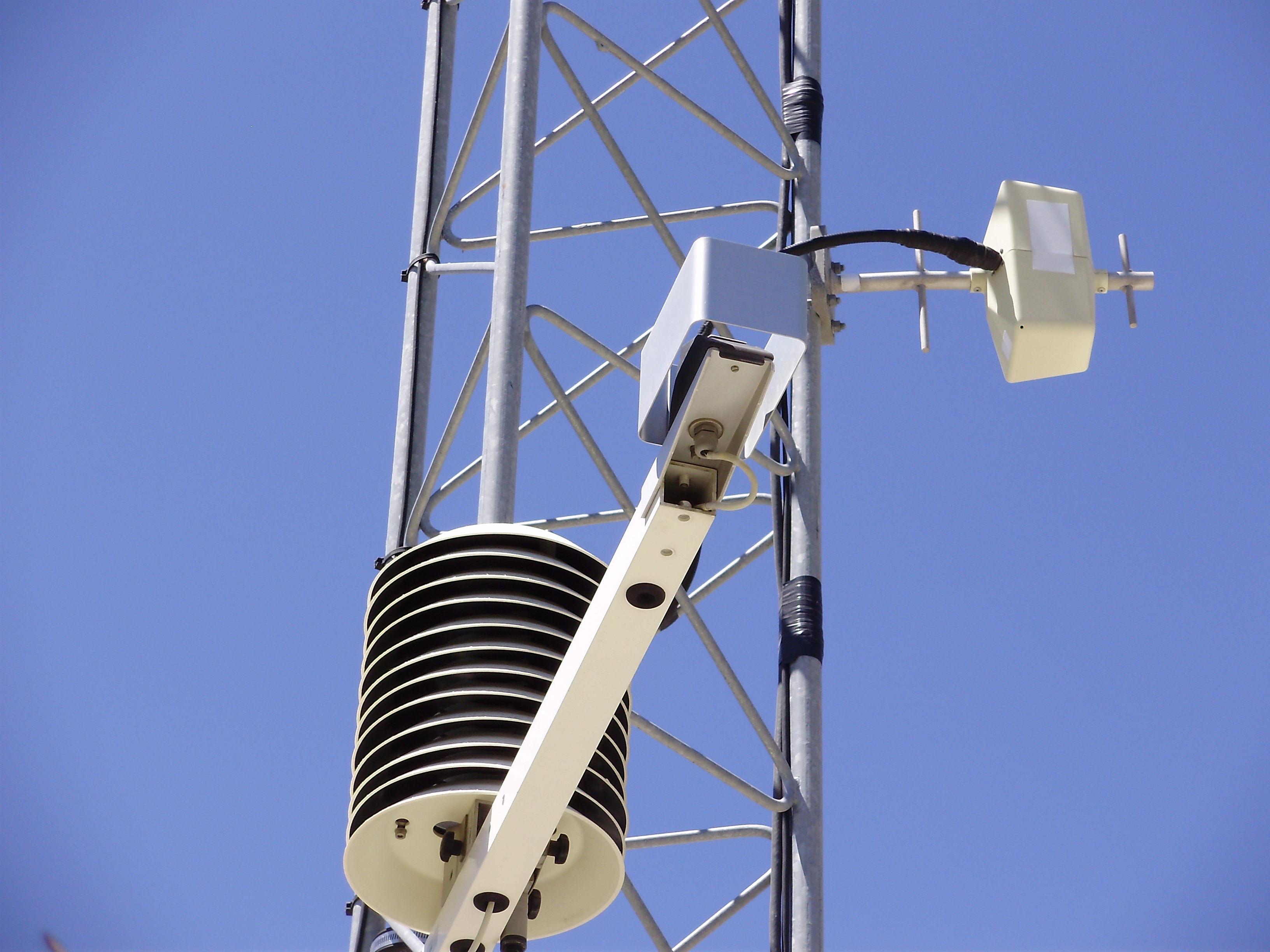 Road Weather Information System Market Size, Share, Growth, Opportunities and Global Forecast to 2028