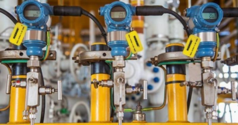 Global Emergency Shutdown Systems Market 2022 - Top Key Players Analysis Report Till 2028