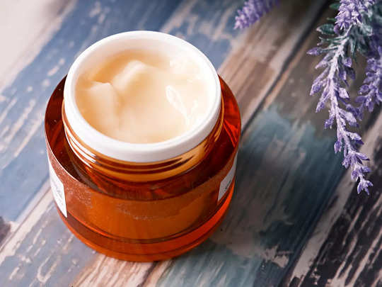 Moisturizing Cream Market Size, Share, Growth, Opportunities and Global Forecast to 2028