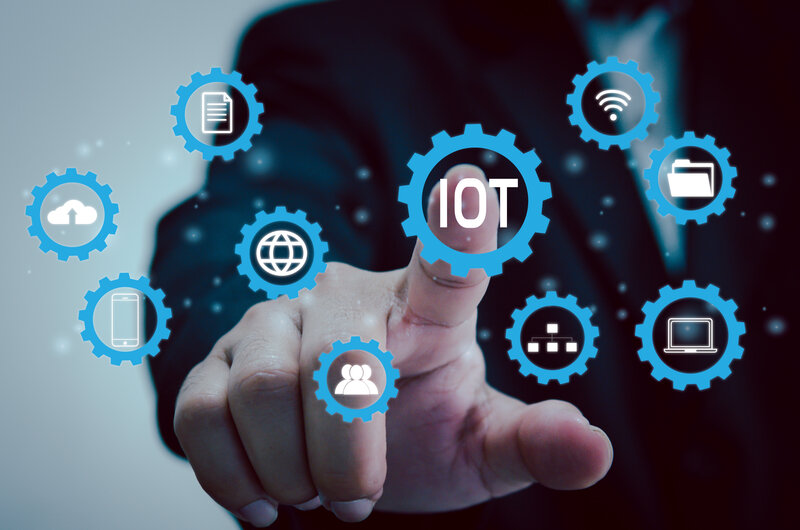 IoT Network Management Market Size, In-depth Analysis Report and Global Forecast to 2028