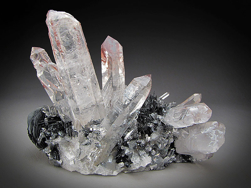Quartz Market Size, Share, Growth, Opportunities and Global Forecast to 2028