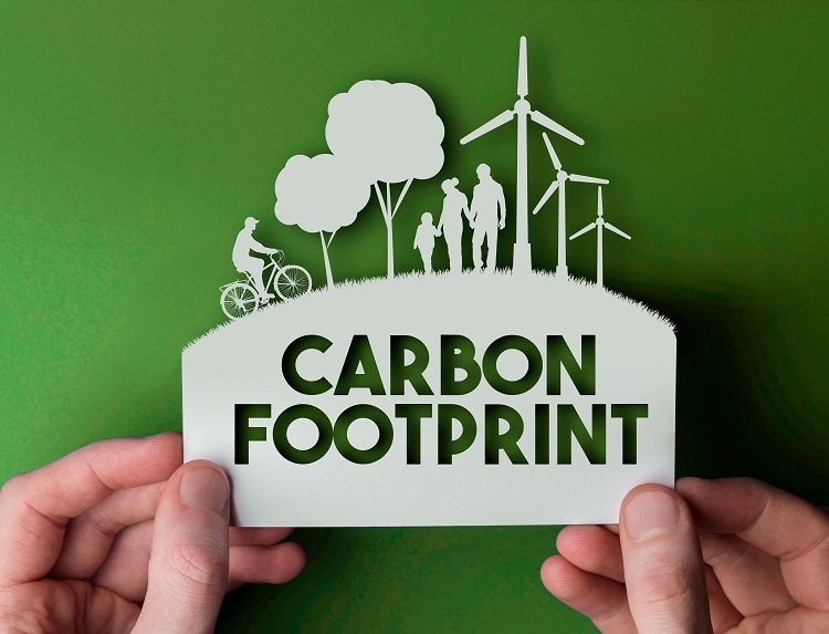 Global Carbon Verification Market Report, Latest Trends, Industry Opportunity & Forecast to 2030