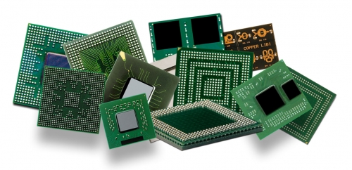 Flip Chip Market Size, In-depth Analysis Report and Global Forecast to 2028
