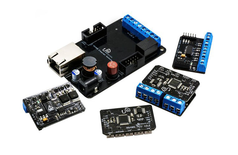 Global Smart Home Hardware Market 2022: COVID-19 Impact Analysis and Industry Forecast Report, 2028