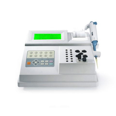 Coagulation Analyzer Market Size, In-depth Analysis Report and Global Forecast to 2030