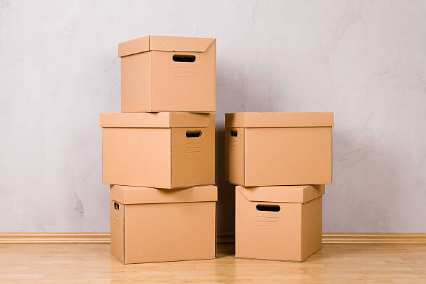 Coated Recycled Boxboard Market Demand Analysis, Statistics, Industry Trends And Investment Opportunities To 2030