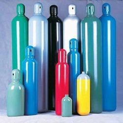 Food Grade Gases Market Size, In-depth Analysis Report and Global Forecast to 2028
