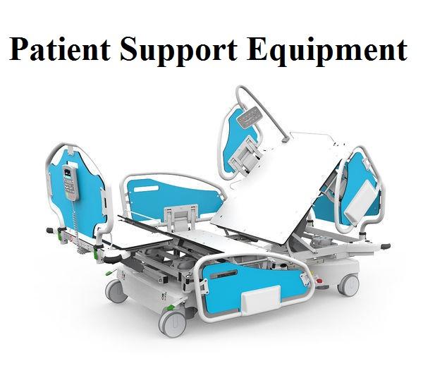 Patient Support Equipment Market Size, Share, Growth Opportunity & Global Forecast to 2028