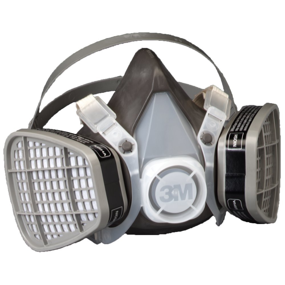 Respirator Mask Particulate Market Size, Share, Regional Overview and Global Forecast to 2028