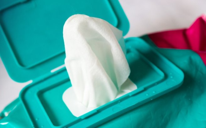 Personal Care Wipes Market 2022 Size, Dynamics & Forecast Report to 2028