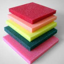 Polyurethane Foam Market 2022 Size, Growth Factors & Forecast Report to 2028