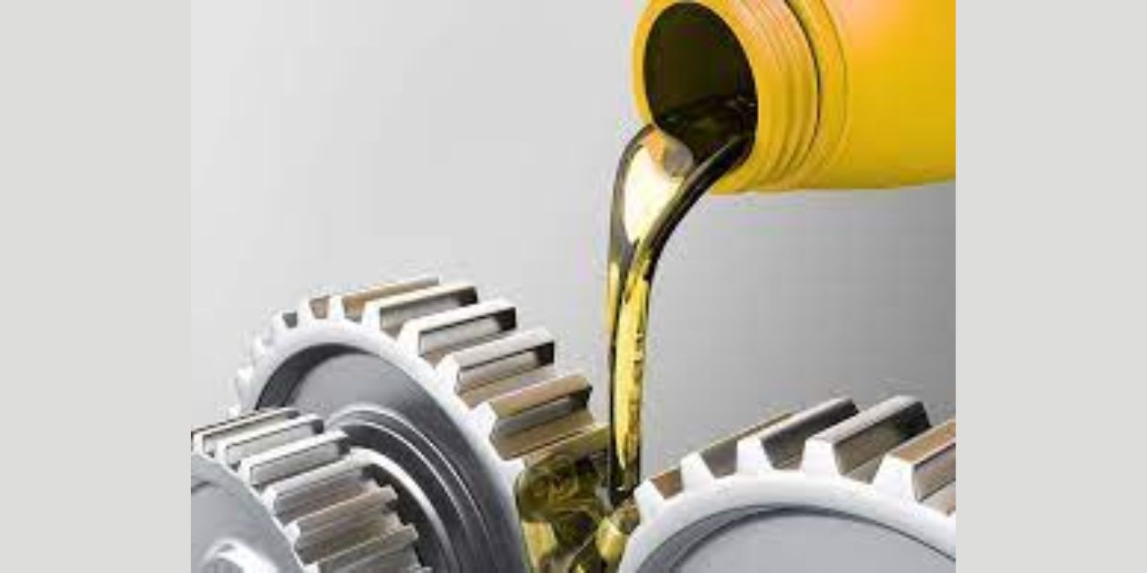 PAG Compressor Oil Market Size, Share, Growth Opportunity & Global Forecast to 2028