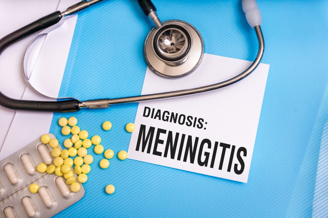 Meningitis Diagnostic Testing Market Size, Status, Growth | Industry Analysis Report 2022-2028