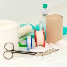 Hygiene Adhesives Market Size, Growth & Global Forecast Report to 2028
