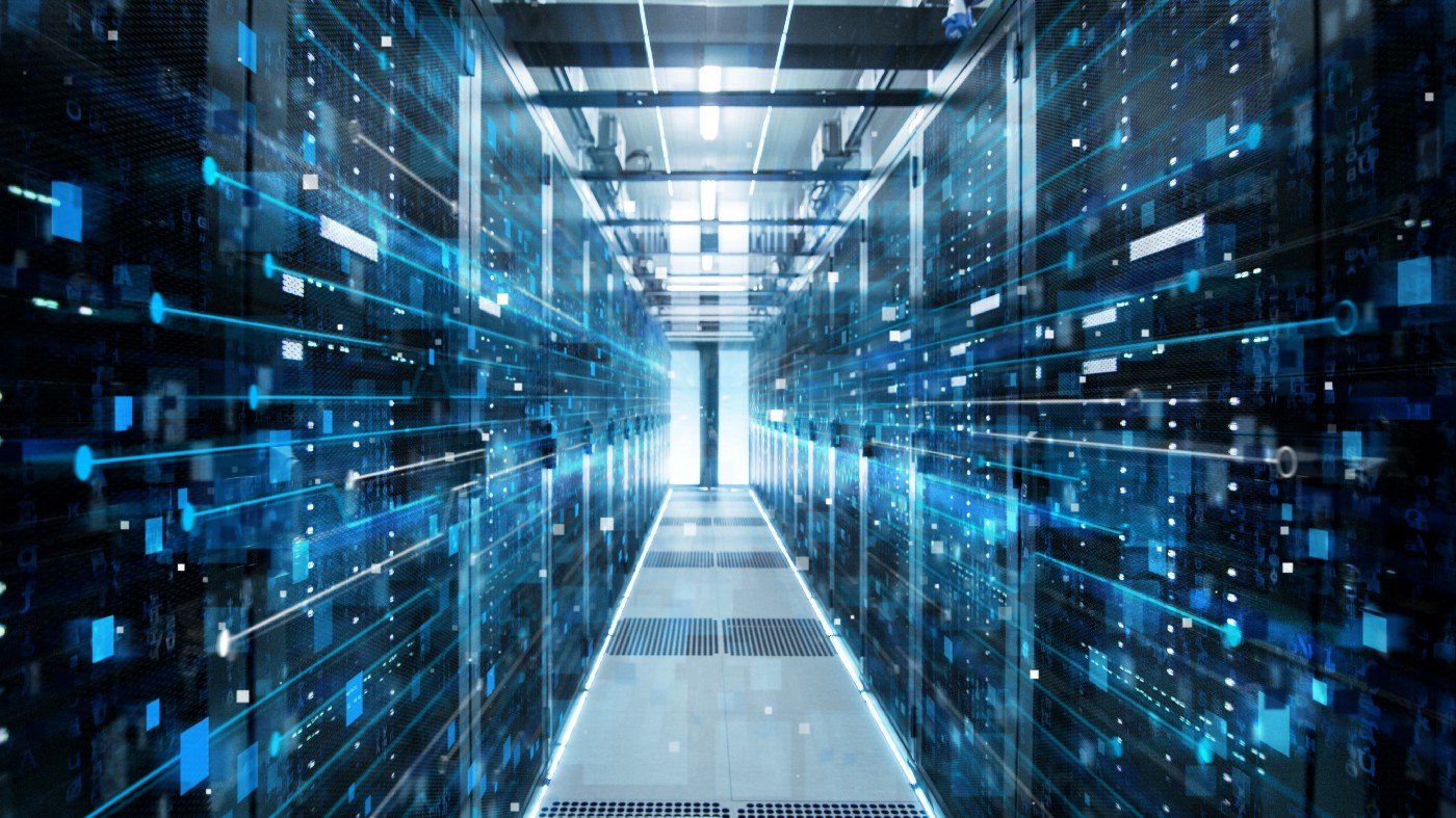 Global Data Center Interconnect Market 2022 - Top Key Players Analysis Report Till 2028